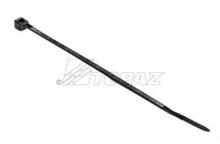 Southwire BT0418 - 4"BLACK CABLE TIE 100/1000