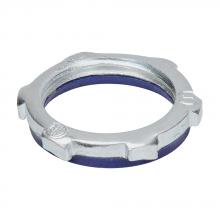 Southwire LNS-400-I - 4 SEALING LOCKNUT