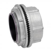 Southwire LWH-350 - 3-1/2 WATERTIGHT HUB