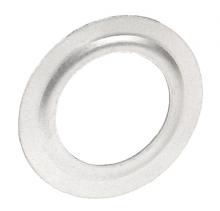 Southwire RW-200150 - Reducing Washer For 2in to 1-1/2in