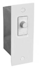 Southwire DJSKWH - Door Jamb Switch Kit - White