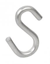 Southwire SH-12 - 12 Gauge S Style Fixture Hook