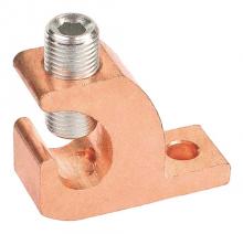 Southwire 4/14CL - Lay-In Lug Copper 4/14