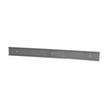 Southwire MRN236 - 20" CLIP-IT™ CHANNEL STRIP