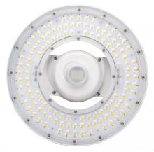 Southwire F-LUHB/240/5K/G3 - 1PK 240W LED G3 HB SATELLITE PRO, 120-277V