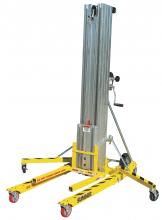 Southwire 783650 - 2112 Contractor Lift (12’/650 lbs.)