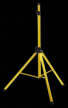 Southwire 311007 - Heavy duty tripod stand