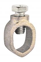 Southwire GRC58 - 5/8in Ground Rod Clamp