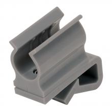 Southwire MJV-840 - 1/2" CLIP-IT™ BAR JOIST CLIP