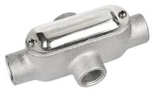 Southwire MX3CG - 1in X Style Conduit Fittings