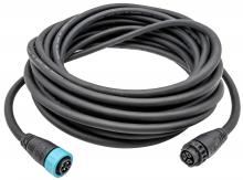 Southwire SP-EXTCORD-35FT - 1PK 35-FT EXTENSION CORD
