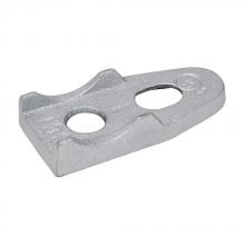 Southwire 1179A - 5 MALL CLAMP BACK