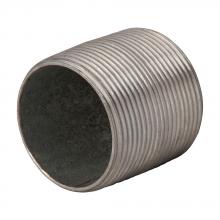 Southwire N-150-CL - 1-1/2 X CL RGD NIP