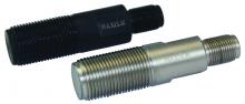 Southwire 58306101 - Large Draw stud- 1 1/8"