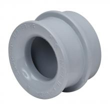 Southwire PMEB-125 - C   1-1/4 PVC END BEL