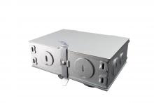 Southwire CDL-J-BOX - 36PK J-BOX FOR CDL INTERNAL DRIVER