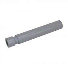 Southwire PEJ-200 - C   2 PVC EXP JOINT