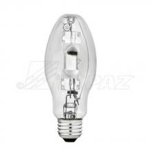 Southwire MH175/U/MED-37 - 12/48PK 175W METAL HALIDE ED17