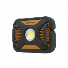 Southwire AL20RSW - Southwire 2000 Lumen LED Rechargeable Work Light