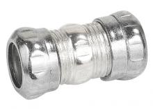 Southwire CCPR-250 - 2-1/2in MT Rin Tight Comprss Coupl Stl