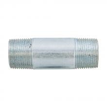 Southwire N-100200 - 1 X 2 RGD NIP