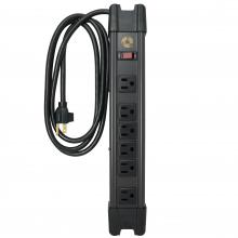 Southwire 5120 - 20 Amp Power Strip