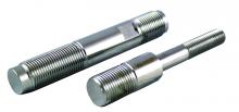 Southwire 57717901 - Medium Draw Stud