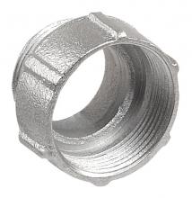 Southwire E75100 - 3/4 to 1in Mallabl Iron Mal Pip nlargr