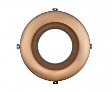 Southwire CDL6-TRIM-BZ-S - 18PK 6" CDL TRIM BRONZE-SMOOTH