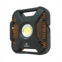 Southwire AL60RSW - Southwire 6000 Lumen LED Rechargeable Work Light