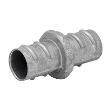 Southwire L-45-2 - 3/4 SCREW-IN CPLG