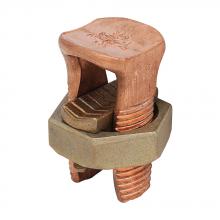 Southwire SB-4/0 - #4/0 SPLIT BOLT CONN