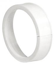 Southwire IBS-250 - Split Plstic MTinsulting Bushing 2-1/2in