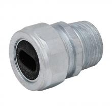 Southwire MUF-75 - 3/4 U F CONN