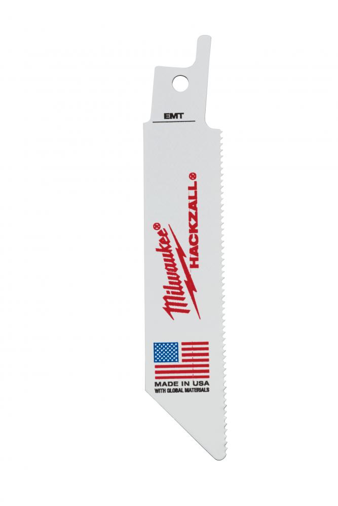 M12 EMT Blade 5Ct