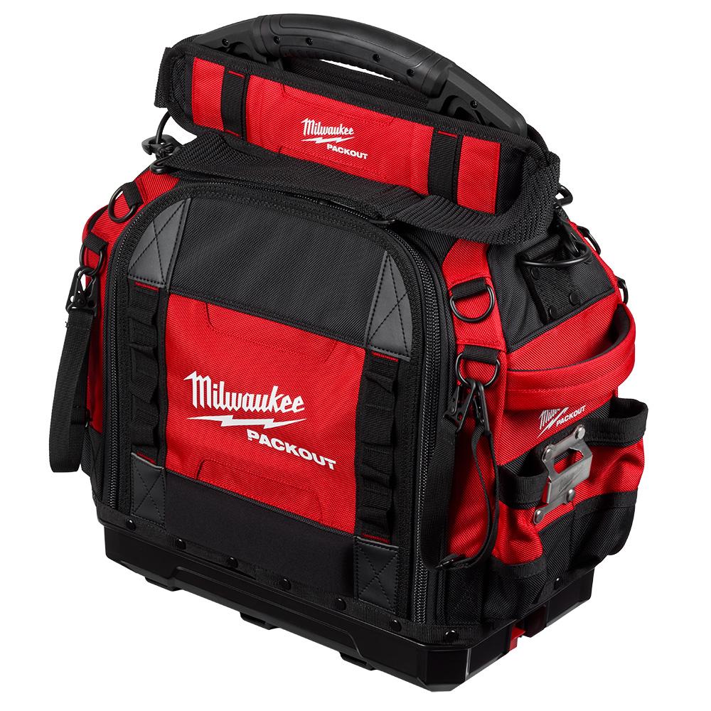 PACKOUT 15&#34; Structured Tool Bag