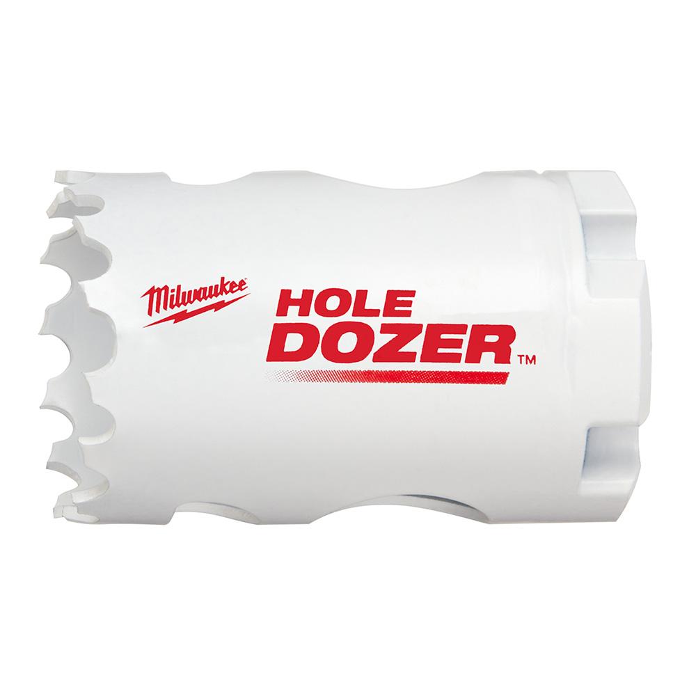 1-3/8&#34; Hole Dozer Hole Saw