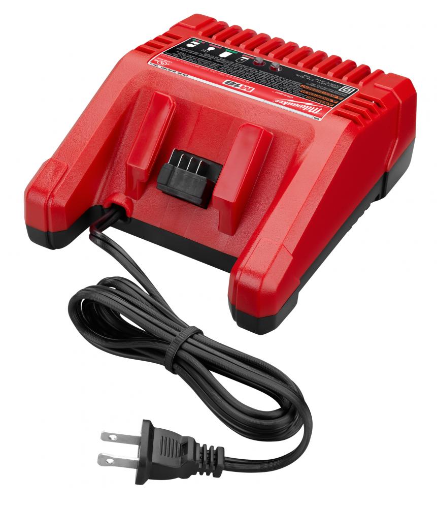 M18 230V Charger