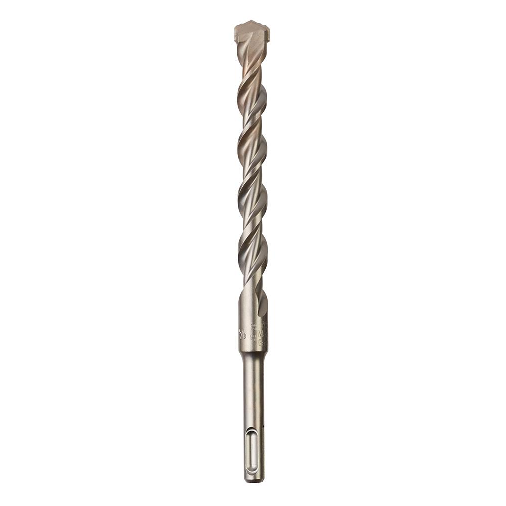 5/8&#34;x8&#34; SDS Bit