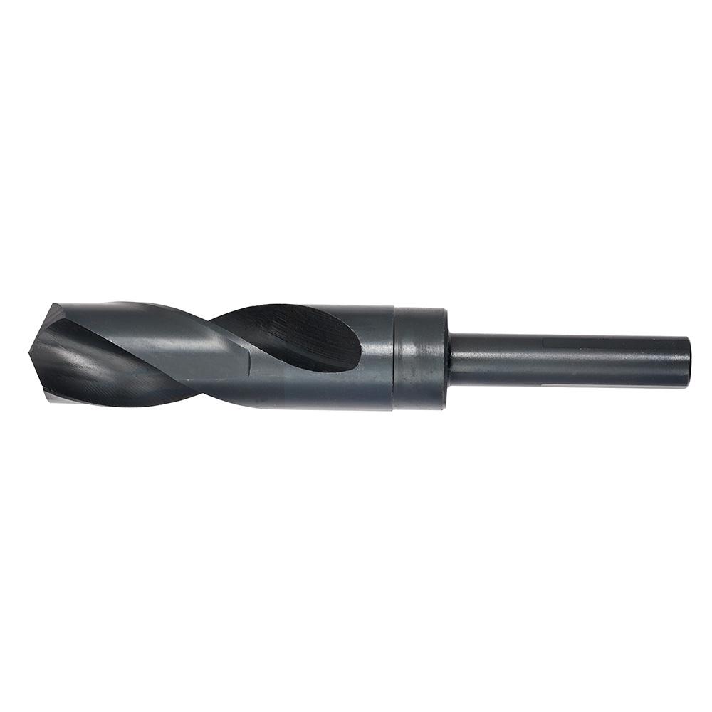 1&#34; S&D Black Oxide Bit