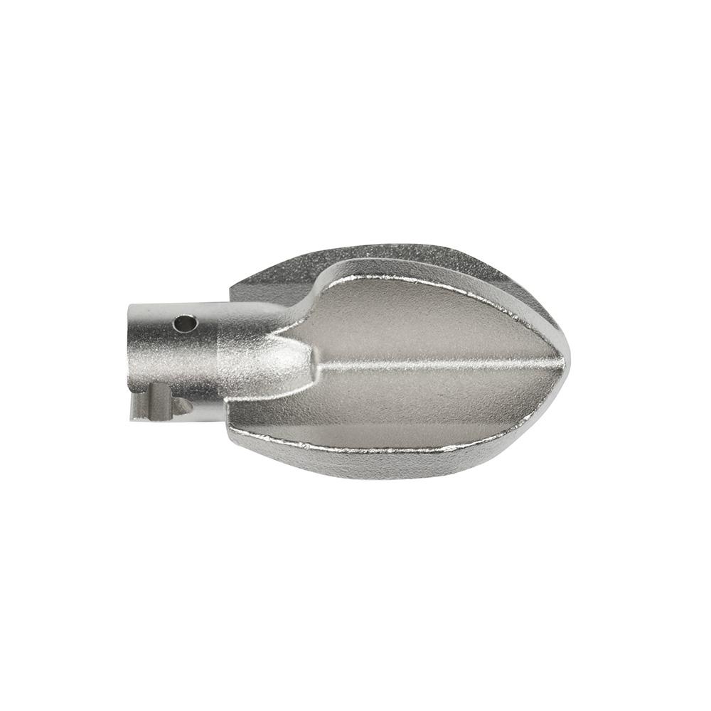 Sm Opening Tool For 7/8&#34; Sect Cable