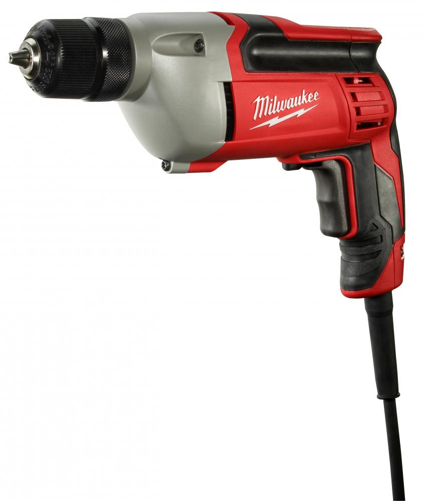 3/8&#34; Driver-Drill Corded