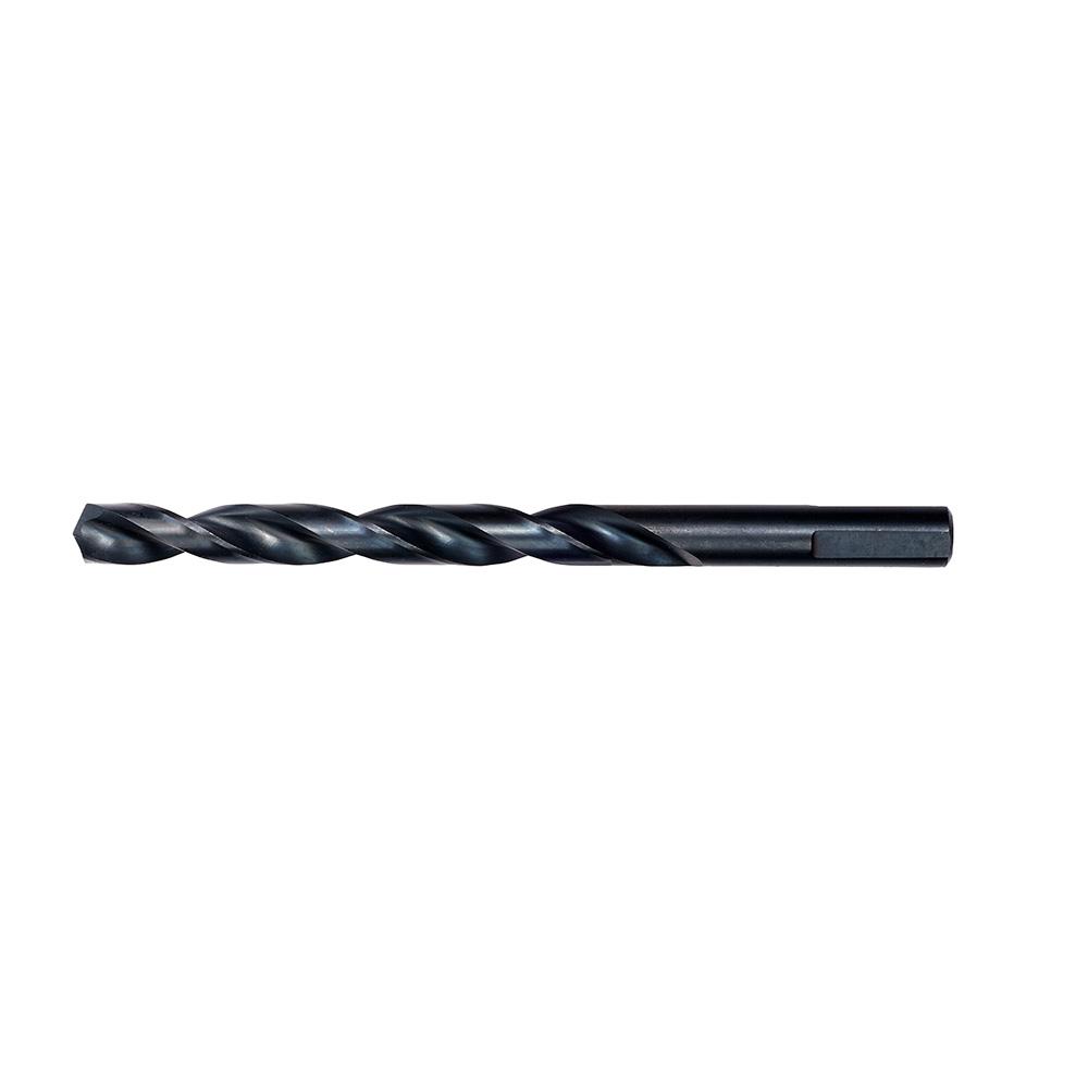 23/64&#34; Thunderbolt Black Oxide