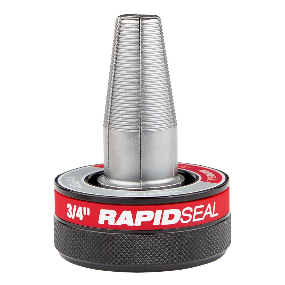 3/4&#34; RAPID SEAL PROPEX Expan Head