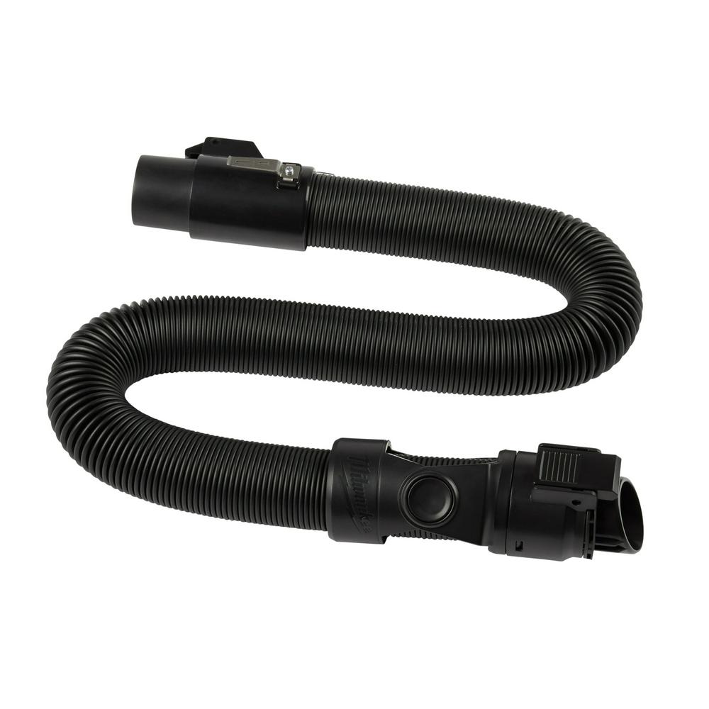 9 FT HOSE ACCESSORY