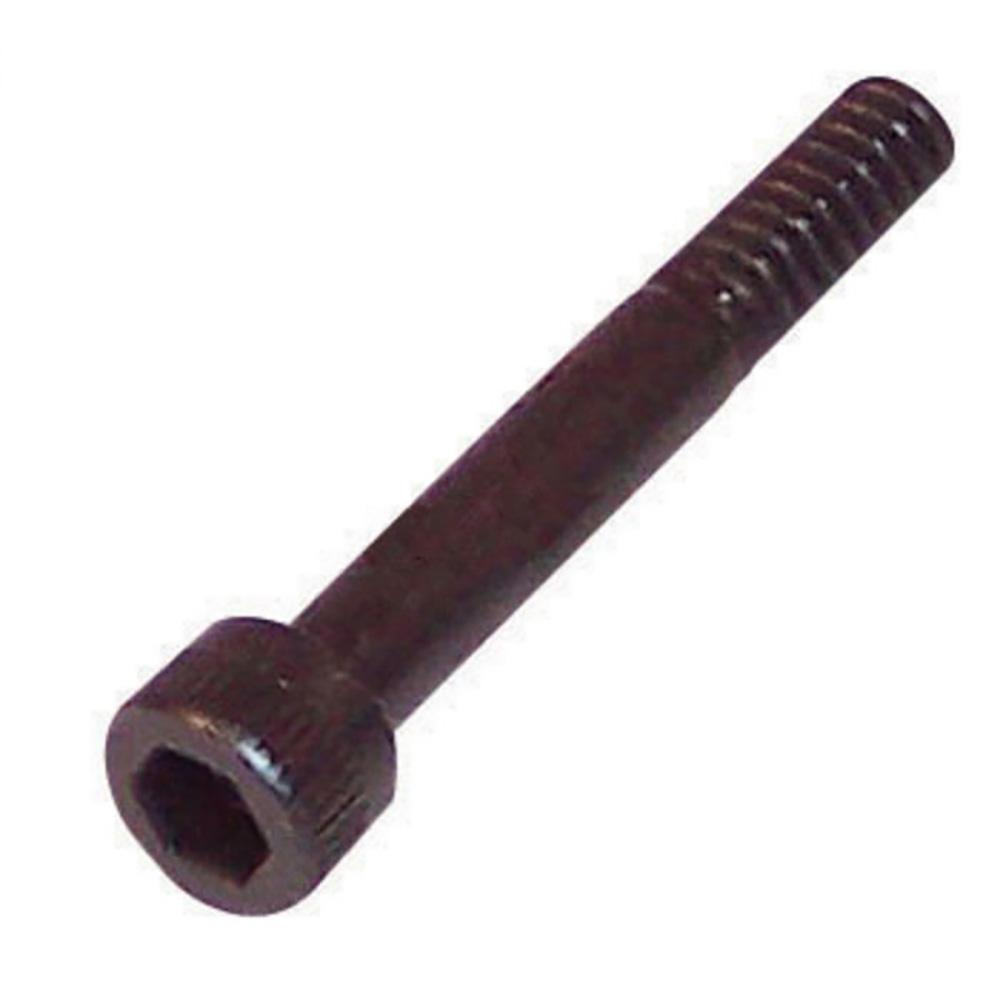 10-24X1-1/4 Soc HD Screw