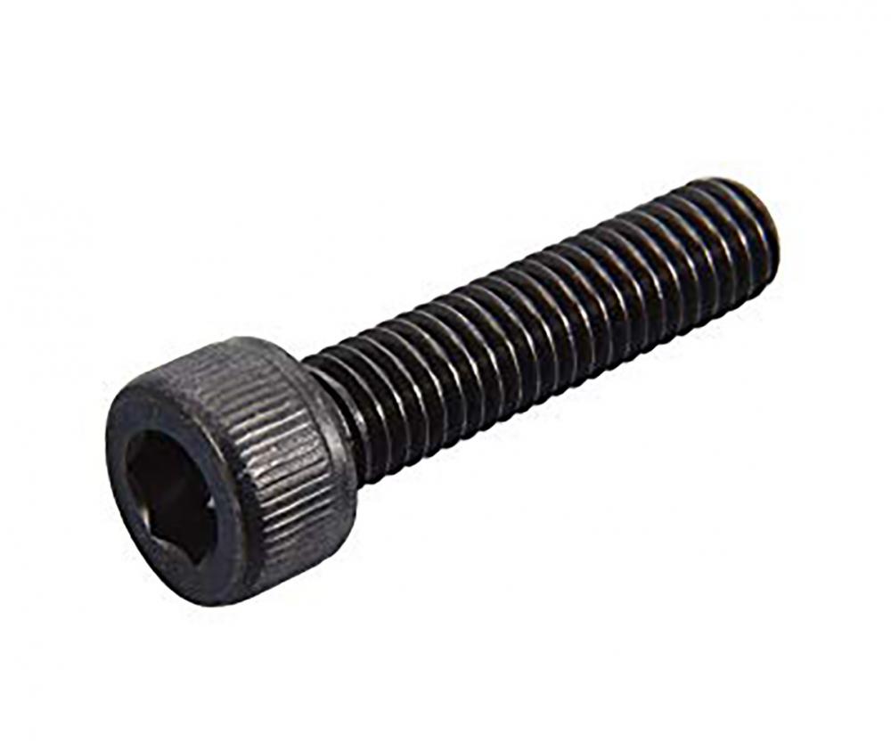 Cap Screw Socket Head