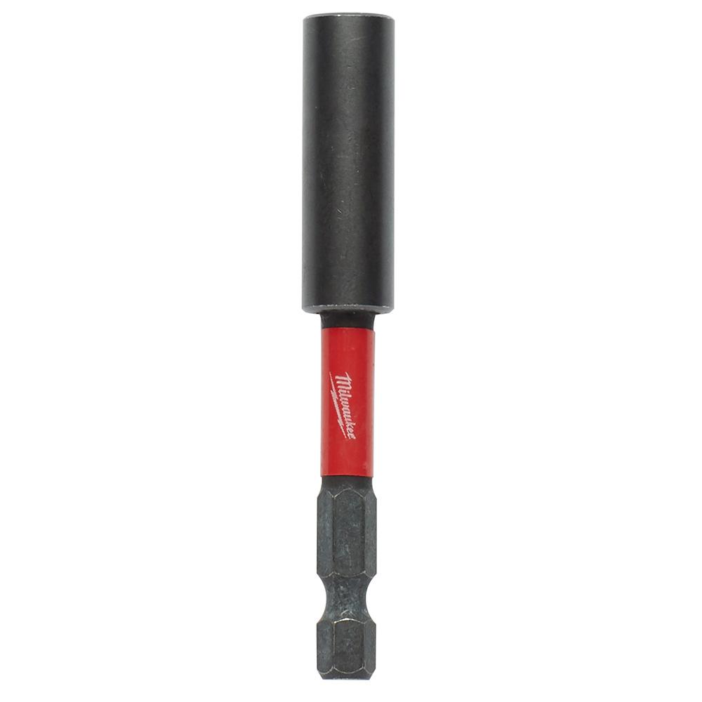 3 in. Mag Bit Tip Holder