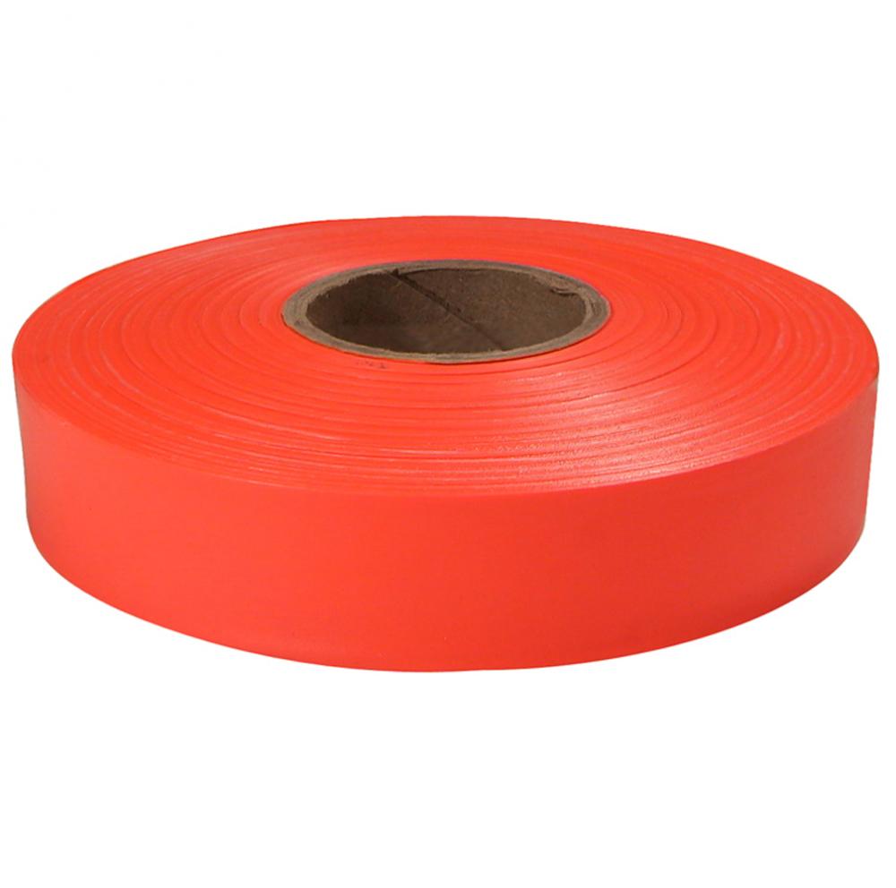 ORANGE FLAG TAPE600&#39;