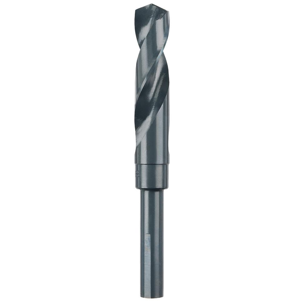 3/4&#34; S&D Black Oxide Bit